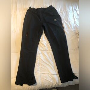 Adidas Running Pants